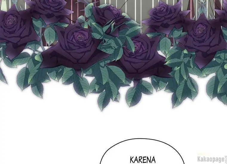 When the Villainess Is in Love Chapter 74 Gambar 134