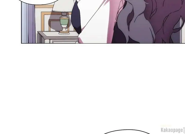 When the Villainess Is in Love Chapter 74 Gambar 137