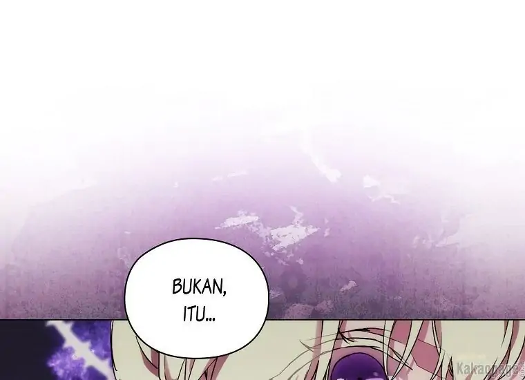 When the Villainess Is in Love Chapter 74 Gambar 141