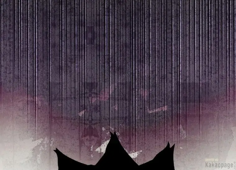 When the Villainess Is in Love Chapter 74 Gambar 144