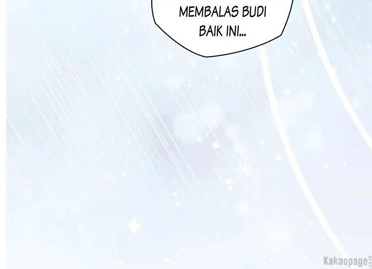When the Villainess Is in Love Chapter 74 Gambar 16