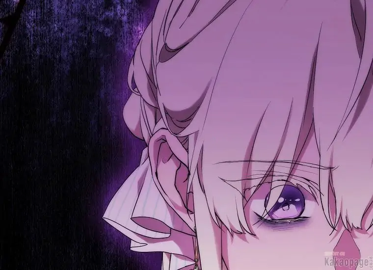 When the Villainess Is in Love Chapter 74 Gambar 162