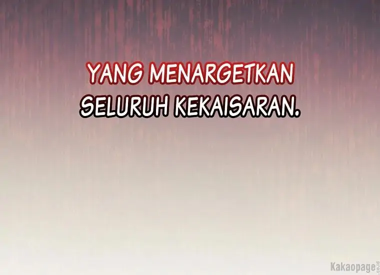 When the Villainess Is in Love Chapter 74 Gambar 165