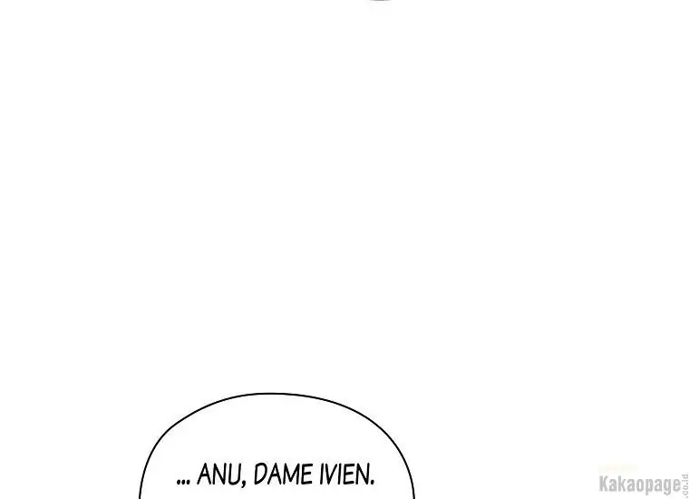 When the Villainess Is in Love Chapter 74 Gambar 169