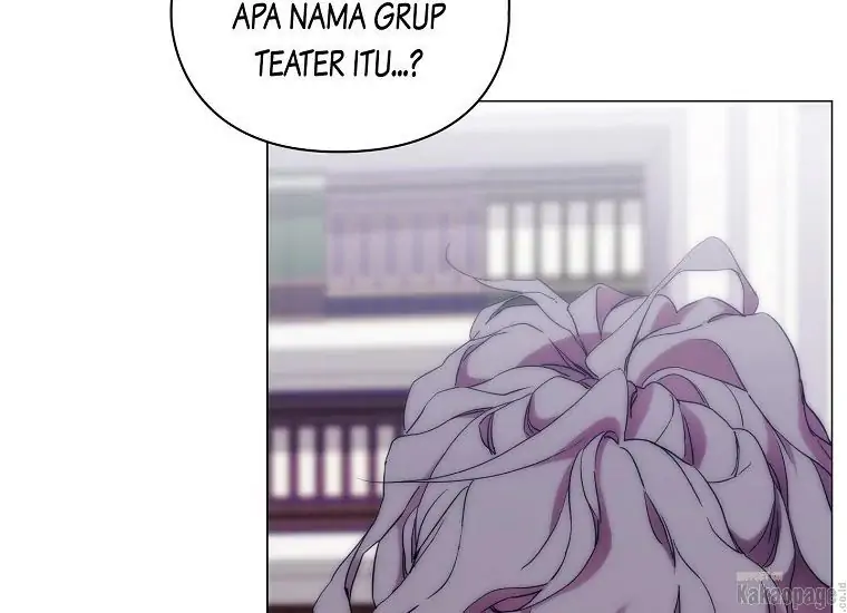 When the Villainess Is in Love Chapter 74 Gambar 170