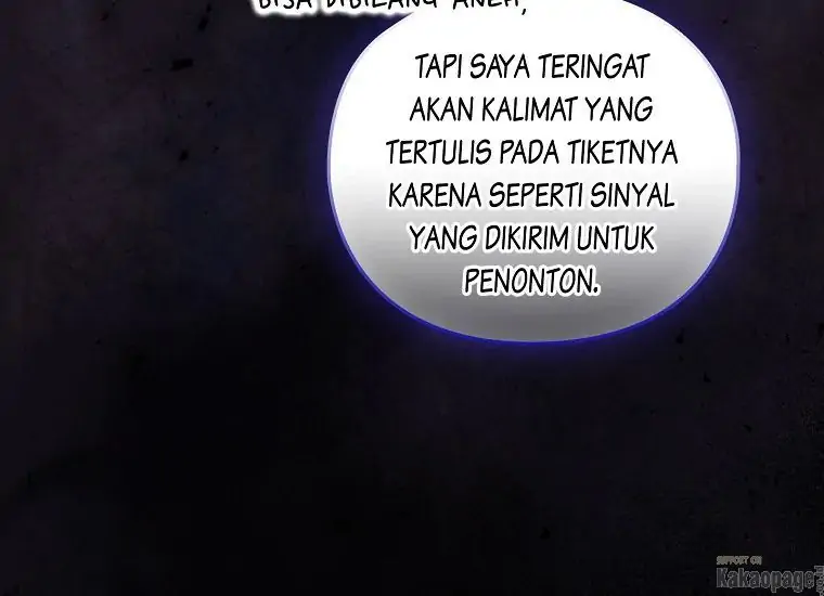 When the Villainess Is in Love Chapter 74 Gambar 174
