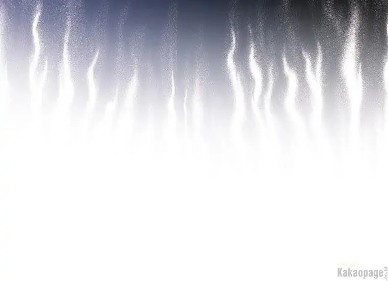 When the Villainess Is in Love Chapter 74 Gambar 176