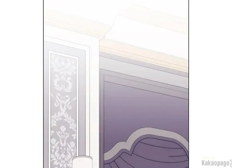 When the Villainess Is in Love Chapter 74 Gambar 178