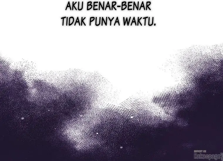 When the Villainess Is in Love Chapter 74 Gambar 184