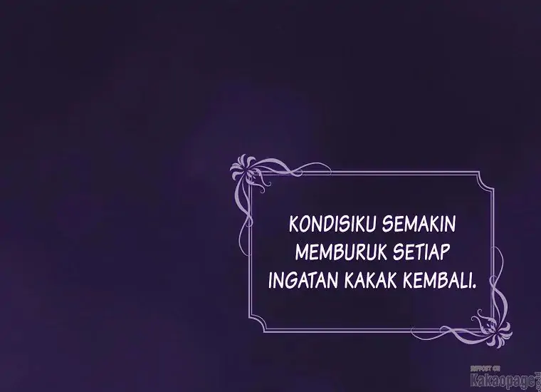 When the Villainess Is in Love Chapter 74 Gambar 187