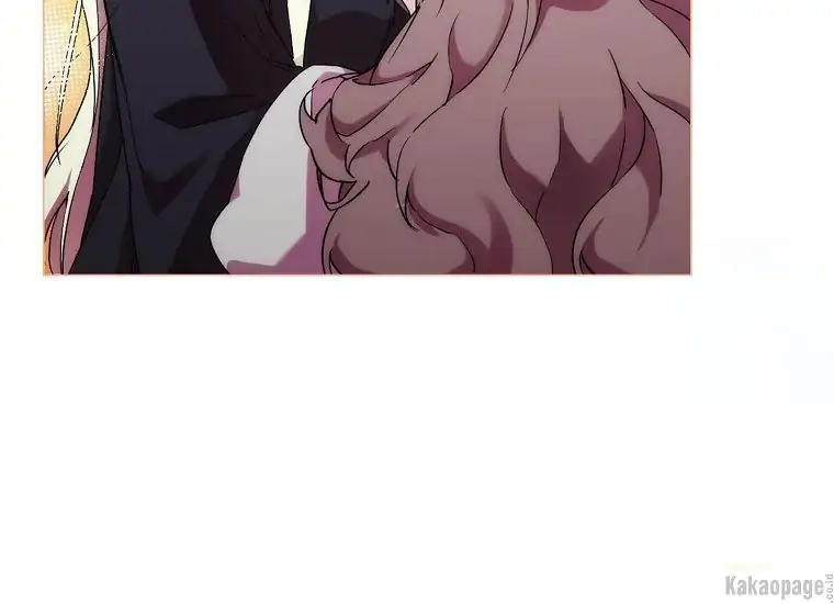 When the Villainess Is in Love Chapter 74 Gambar 19