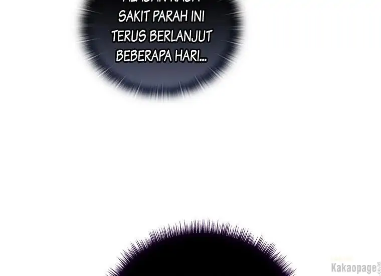 When the Villainess Is in Love Chapter 74 Gambar 191