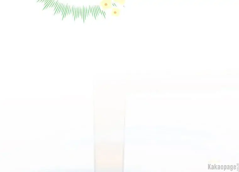 When the Villainess Is in Love Chapter 74 Gambar 198