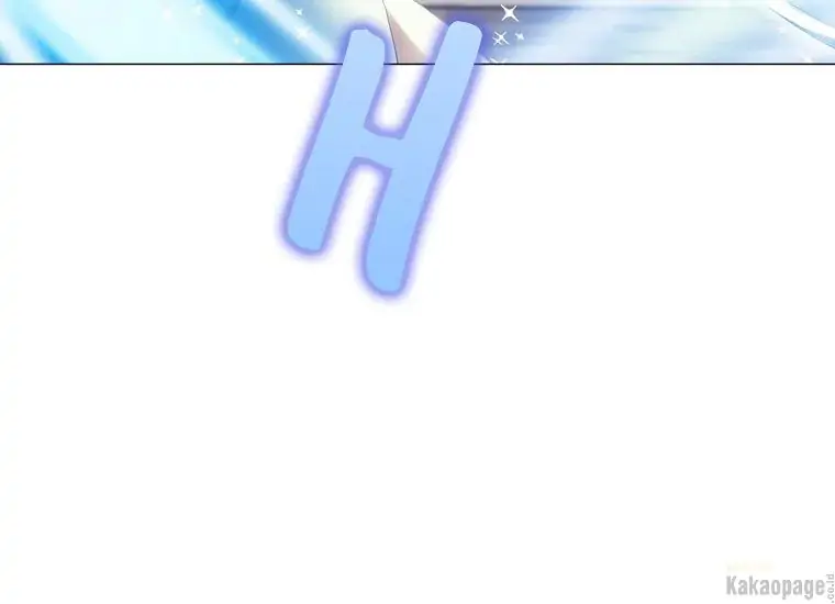 When the Villainess Is in Love Chapter 74 Gambar 203