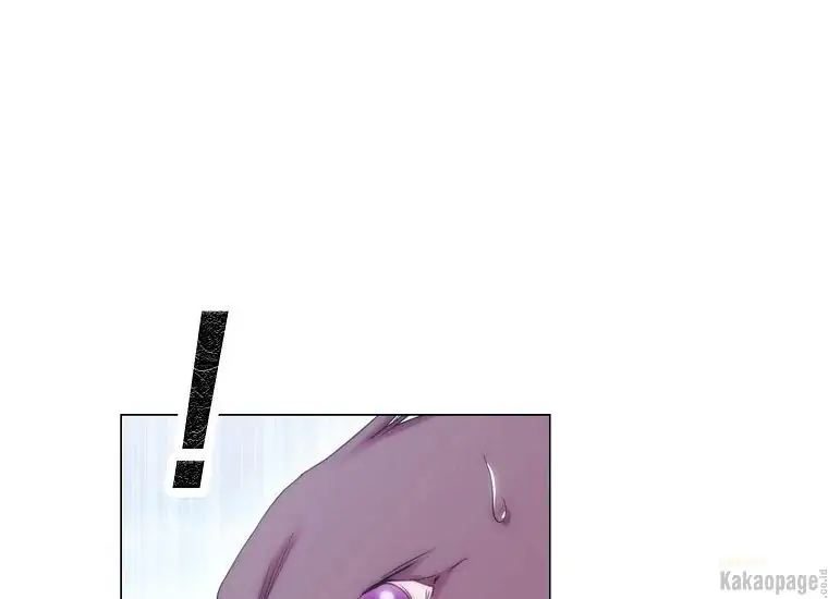 When the Villainess Is in Love Chapter 74 Gambar 204