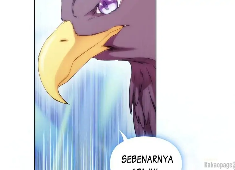 When the Villainess Is in Love Chapter 74 Gambar 205