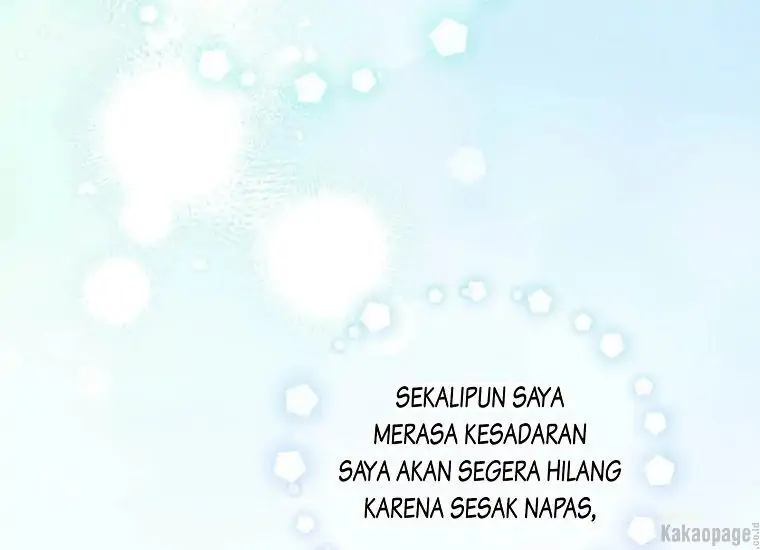 When the Villainess Is in Love Chapter 74 Gambar 211