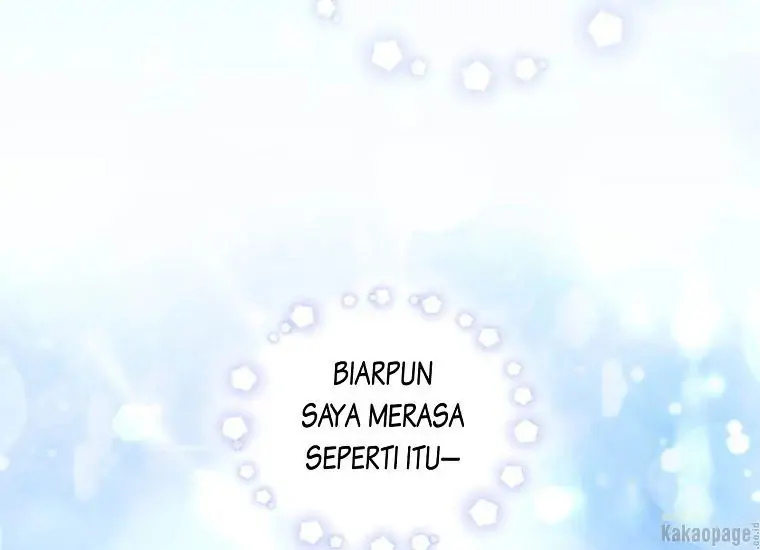 When the Villainess Is in Love Chapter 74 Gambar 212