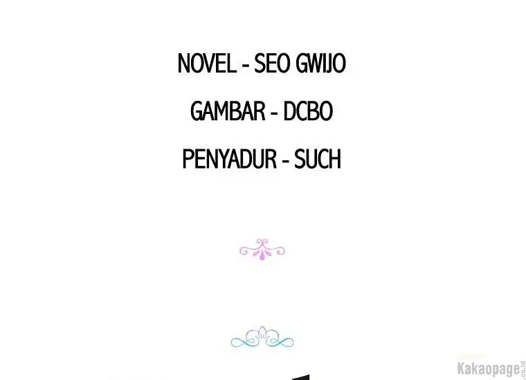 When the Villainess Is in Love Chapter 74 Gambar 220