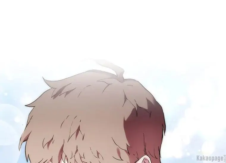 When the Villainess Is in Love Chapter 74 Gambar 29