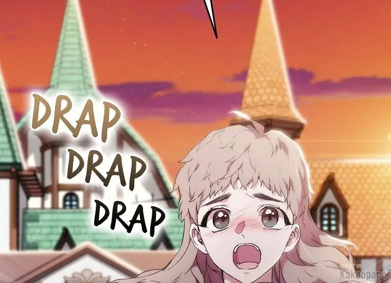 When the Villainess Is in Love Chapter 74 Gambar 3