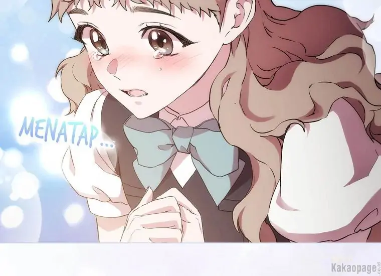 When the Villainess Is in Love Chapter 74 Gambar 30