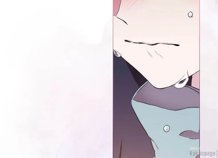 When the Villainess Is in Love Chapter 74 Gambar 32