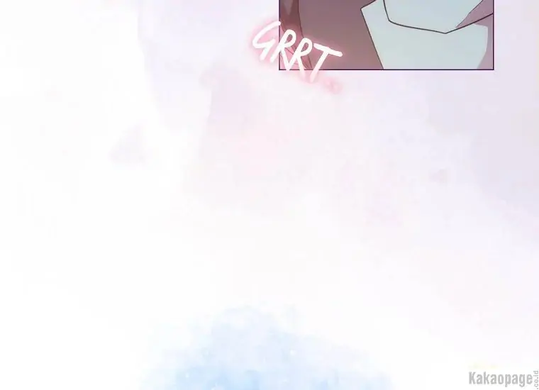 When the Villainess Is in Love Chapter 74 Gambar 33