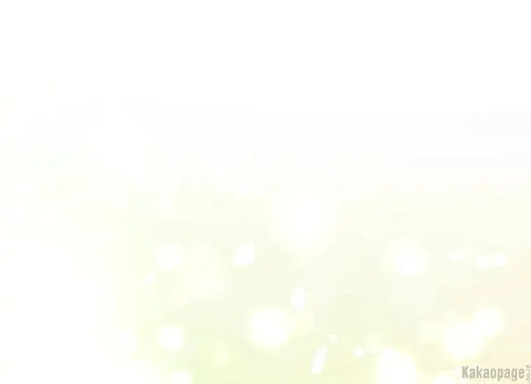 When the Villainess Is in Love Chapter 74 Gambar 40