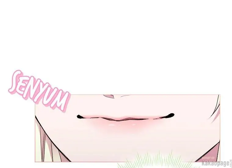 When the Villainess Is in Love Chapter 74 Gambar 44