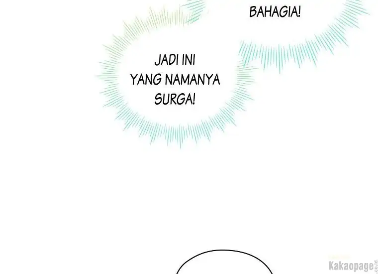 When the Villainess Is in Love Chapter 74 Gambar 49