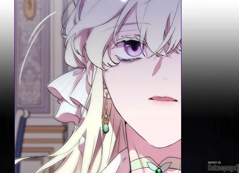 When the Villainess Is in Love Chapter 74 Gambar 51