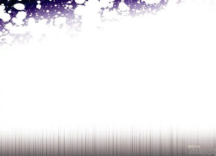 When the Villainess Is in Love Chapter 74 Gambar 59