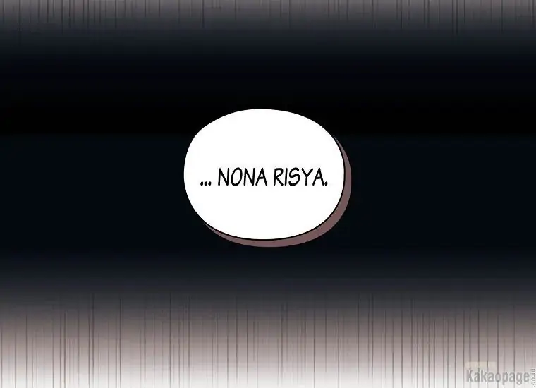 When the Villainess Is in Love Chapter 74 Gambar 60