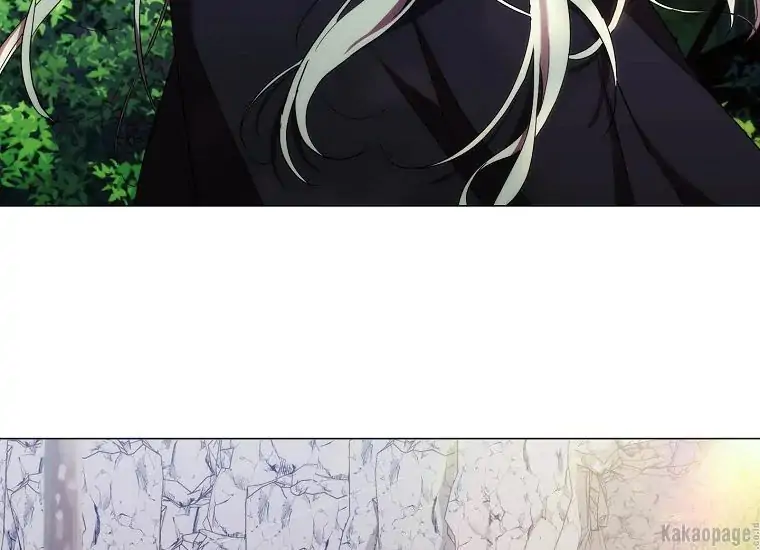 When the Villainess Is in Love Chapter 74 Gambar 63