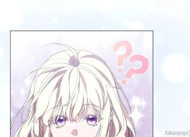 When the Villainess Is in Love Chapter 74 Gambar 68