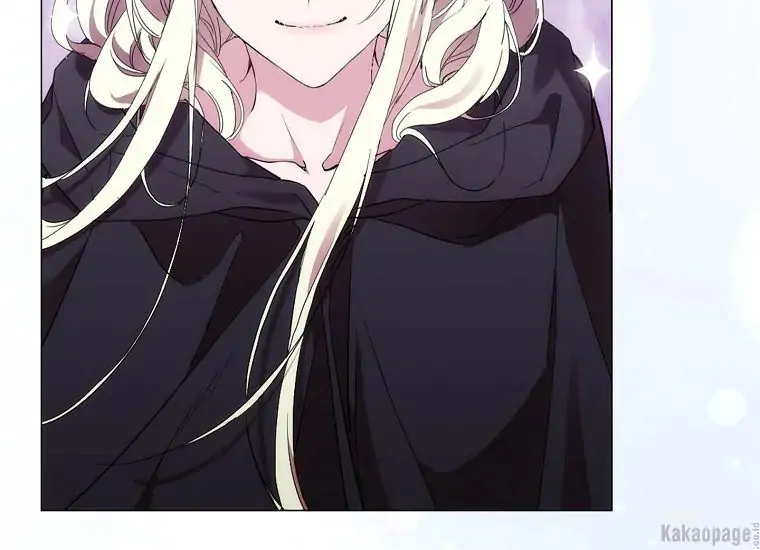 When the Villainess Is in Love Chapter 74 Gambar 69