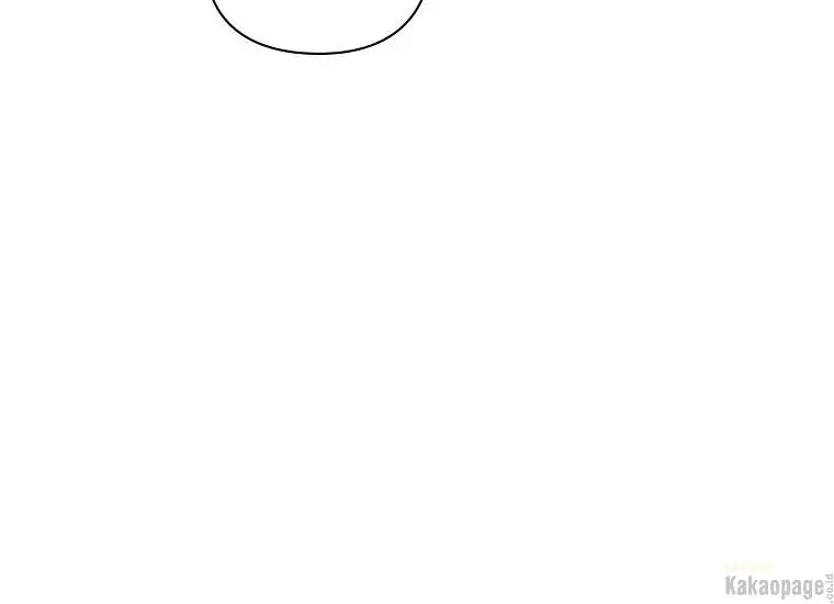 When the Villainess Is in Love Chapter 74 Gambar 7