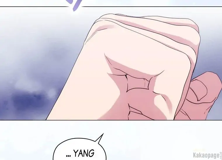 When the Villainess Is in Love Chapter 74 Gambar 71