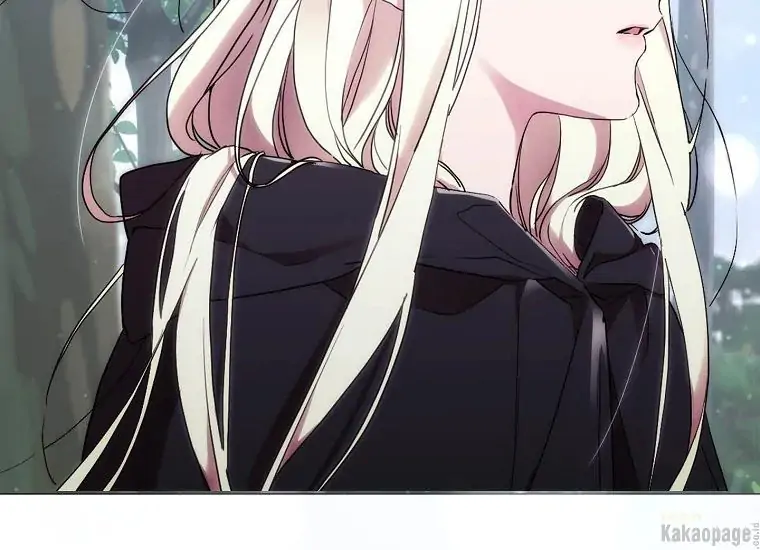 When the Villainess Is in Love Chapter 74 Gambar 74