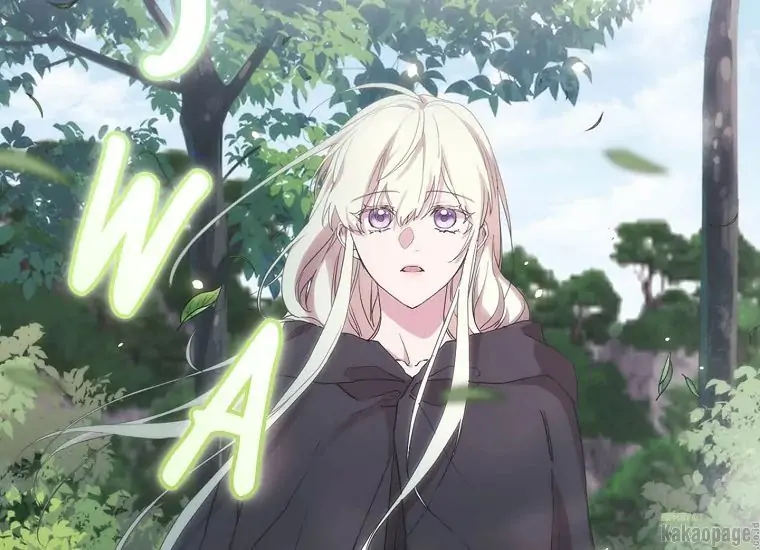 When the Villainess Is in Love Chapter 74 Gambar 81