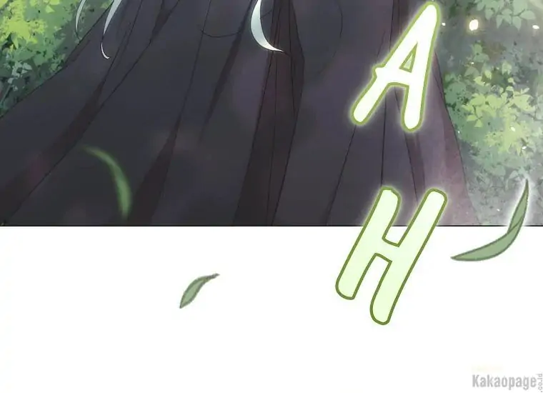 When the Villainess Is in Love Chapter 74 Gambar 82