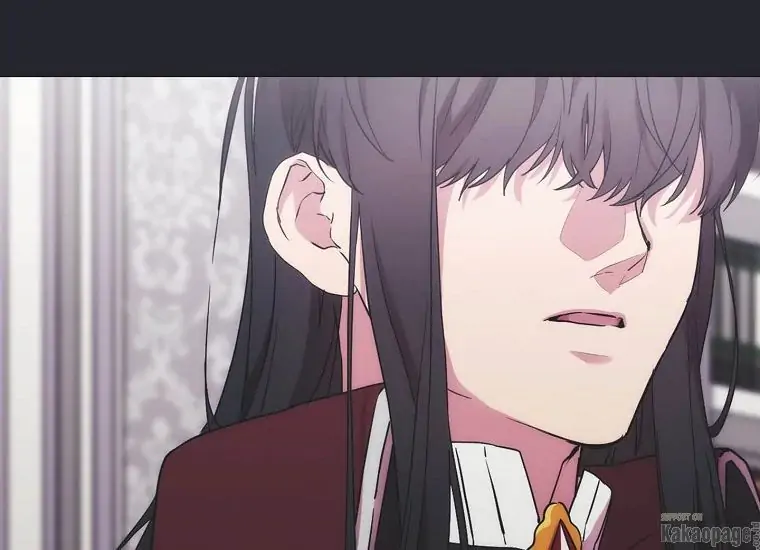 When the Villainess Is in Love Chapter 74 Gambar 86