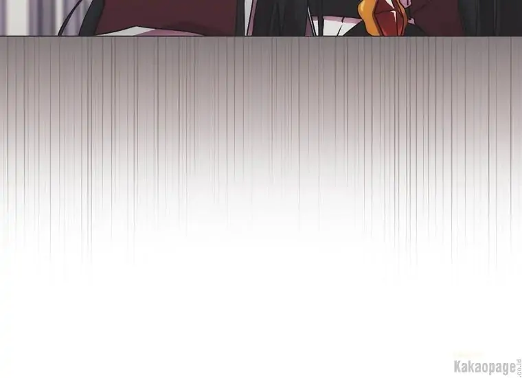 When the Villainess Is in Love Chapter 74 Gambar 87