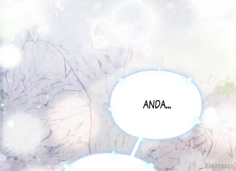 When the Villainess Is in Love Chapter 74 Gambar 90