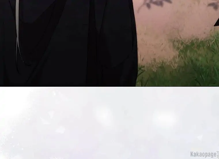 When the Villainess Is in Love Chapter 74 Gambar 94