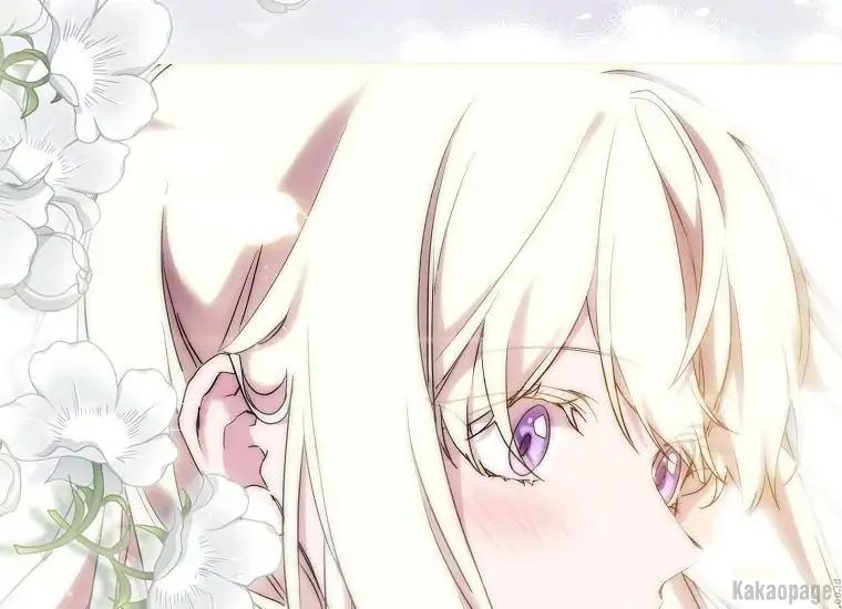 When the Villainess Is in Love Chapter 74 Gambar 98