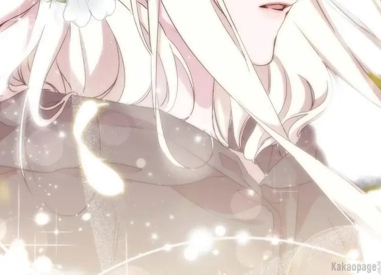 When the Villainess Is in Love Chapter 74 Gambar 99