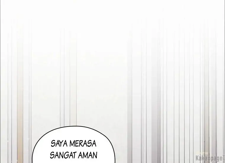 When the Villainess Is in Love Chapter 75 Gambar 100