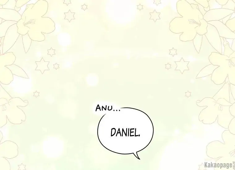 When the Villainess Is in Love Chapter 75 Gambar 104